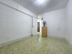 Blk 94 Geylang Bahru (Kallang/Whampoa), HDB 3 Rooms #545808971